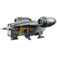LEGO Star Wars "Лезвие бритвы" 75331